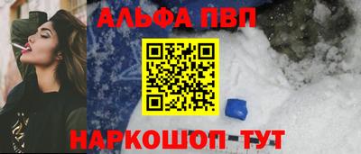 ECSTASY Ликино-Дулёво
