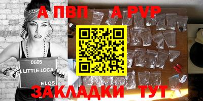 ECSTASY Ликино-Дулёво
