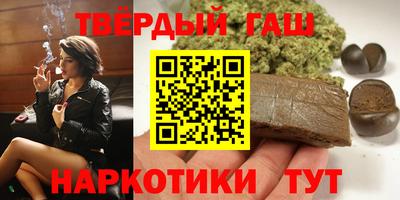 ECSTASY Ликино-Дулёво